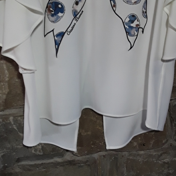 Top - Picture 3 of 4